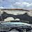 2015-ford-cargo-image-24