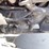 2007-international-9200i-image-53