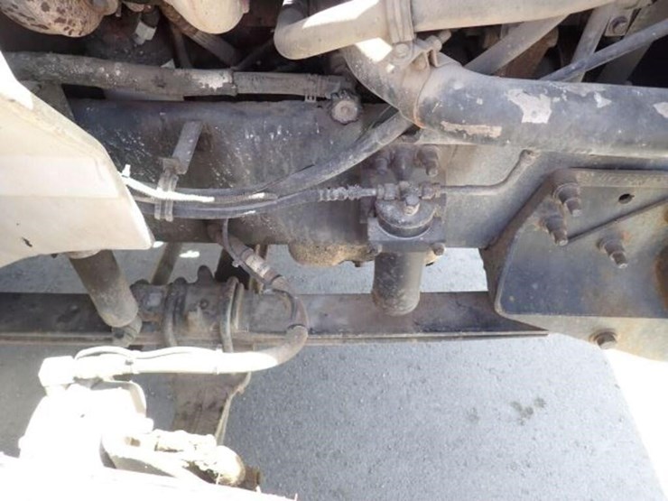 2007-international-9200i-image-53