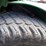 john-deere-636m-image-30