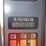 2017-case-sv300-image-14