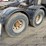 2007-kenworth-w900-image-42