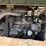 1995-ingersoll-rand-p185wjd-image-5