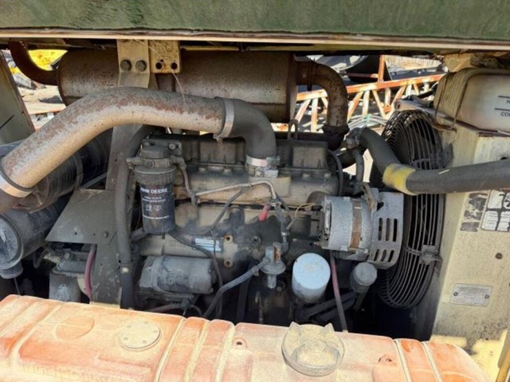 1995-ingersoll-rand-p185wjd-image-5