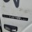 2015-isuzu-npr-image-5