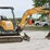 hyundai-robex-35z-9-image-6