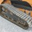 case-tr320-image-13