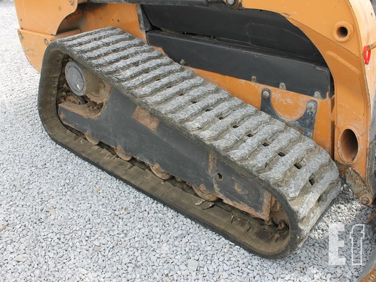 case-tr320-image-13