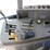 john-deere-6430-image-14
