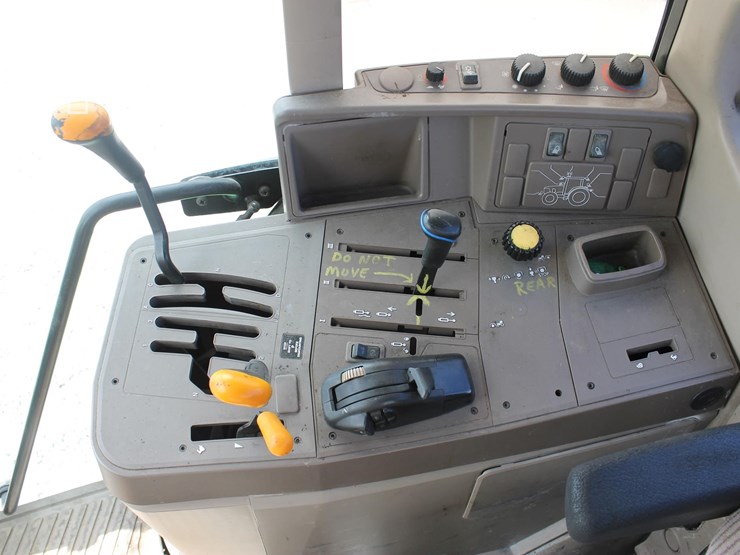 john-deere-6430-image-14