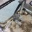1995-kobelco-sk120-image-20