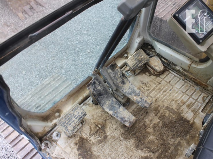 1995-kobelco-sk120-image-20