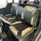 2020-polaris-ranger-xp-image-14
