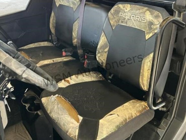 2020-polaris-ranger-xp-image-14