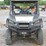 polaris-ranger-xp-image-7