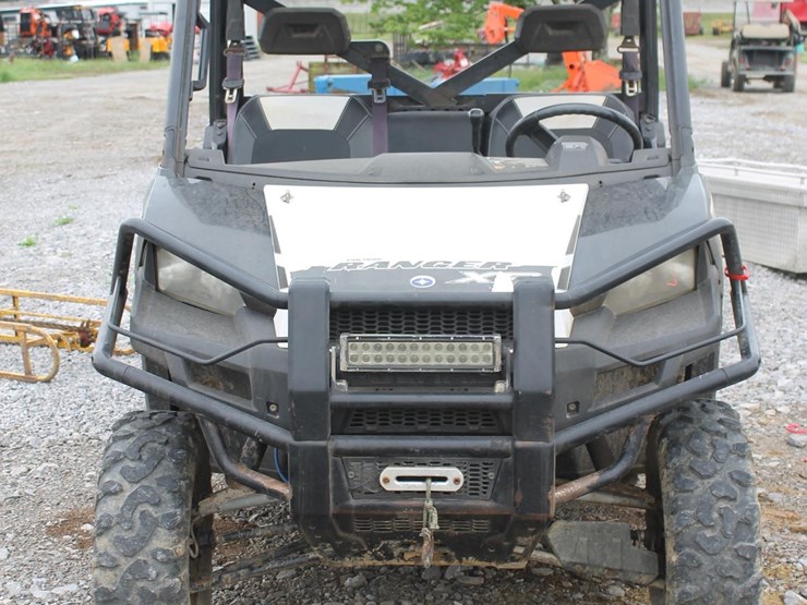 polaris-ranger-xp-image-7