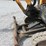 hyundai-robex-35z-9-image-10