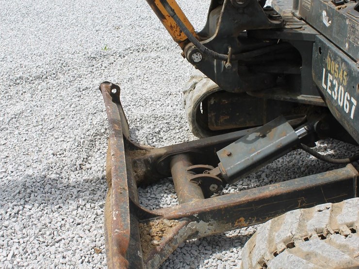 hyundai-robex-35z-9-image-10