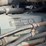 2004-freightliner-fld120-image-23