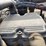2007-kenworth-w900-image-26