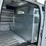 2010-ford-cargo-image-30