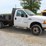 2000-ford-f450-image-3