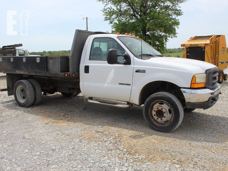 2000-ford-f450-image-3