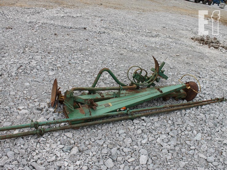new-holland-256-image-6