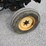 2006-john-deere-5303-image-5