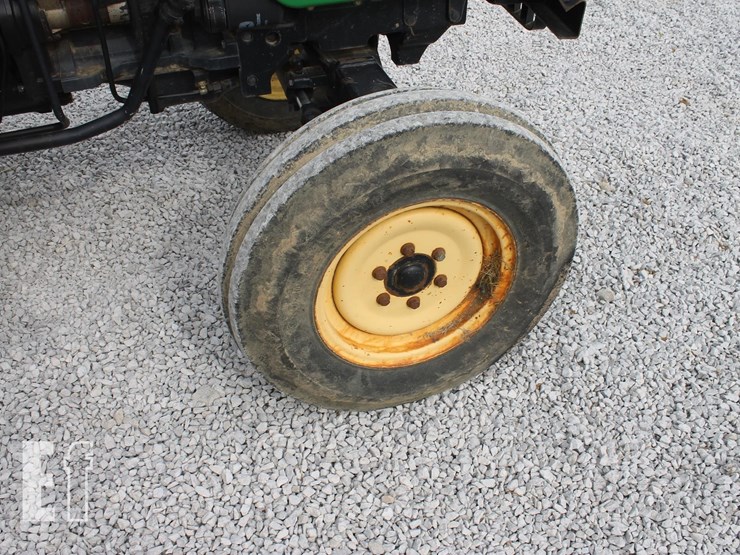 2006-john-deere-5303-image-5