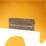 2008-deere-700j-lgp-image-18