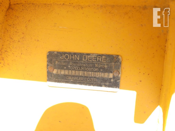 2008-deere-700j-lgp-image-18