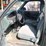 ford-ranger-image-7
