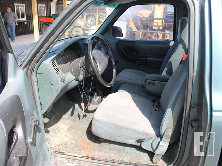 ford-ranger-image-7
