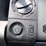 2014-ford-f550-xl-image-23