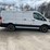2015-ford-cargo-image-4