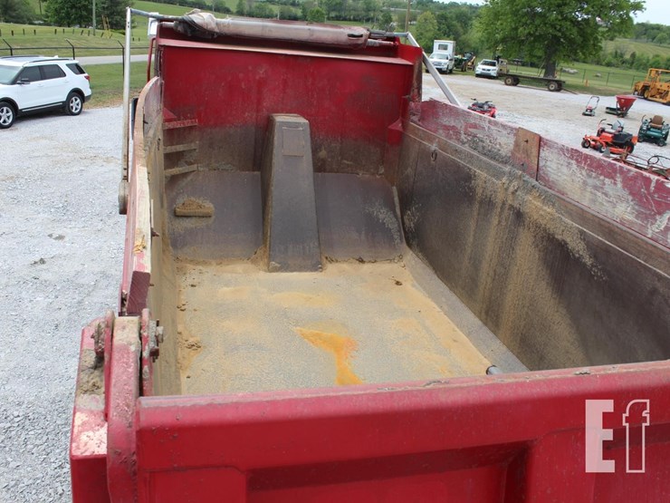 2012-kenworth-t660-image-15