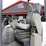 2017-bobcat-e35-image-19