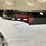 2020-polaris-ranger-xp-image-12