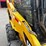 2009-caterpillar-232b2-image-50