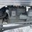 ford-9n-image-59