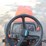 kubota-b7500-image-15