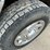 2010-ford-cargo-image-45