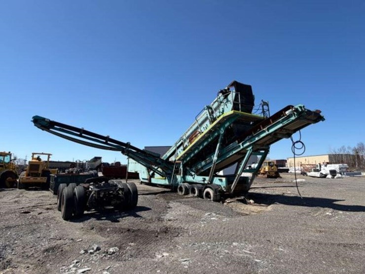 2007-powerscreen-2100-image-5