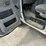 2010-ford-cargo-image-18