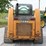 case-tr320-image-4