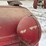 ford-9n-image-45