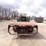 2011-ford-f550-xl-image-6