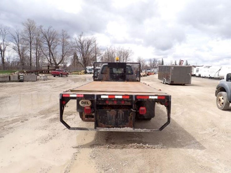 2011-ford-f550-xl-image-6