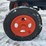 fordson-major-image-18